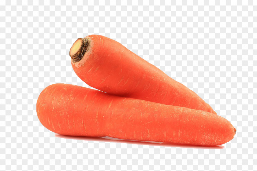Carrot Cake Baby Vegetable PNG