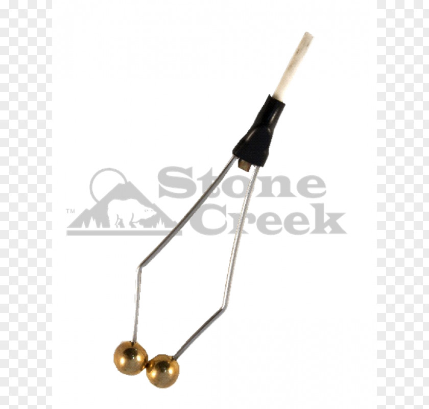 Ceramic Stone Fly Fishing Tying Customer Service Clothing Accessories PNG
