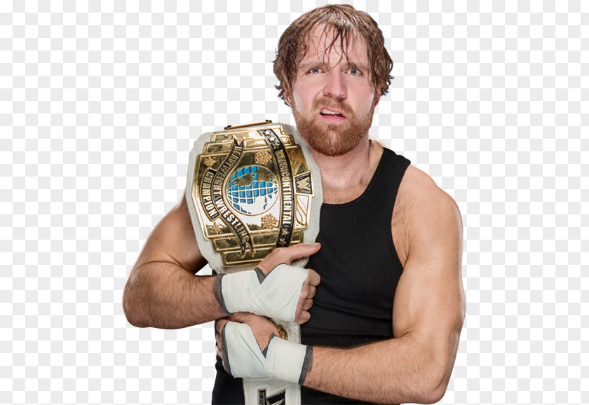 Dean Ambrose WWE Intercontinental Championship United States Royal Rumble PNG Rumble, dave bautista clipart PNG