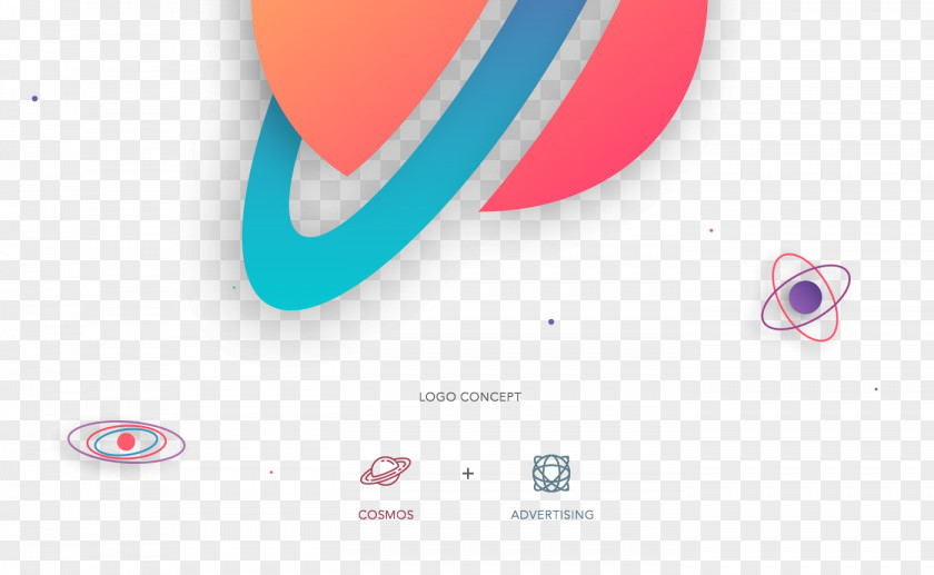 Design Logo Brand Desktop Wallpaper Graphic PNG