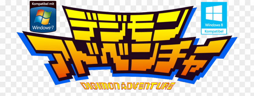 Digimon Adventure Tri. Agumon Masters PNG