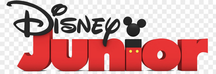 Disney Logo Junior The Walt Company Television Show Channel PNG