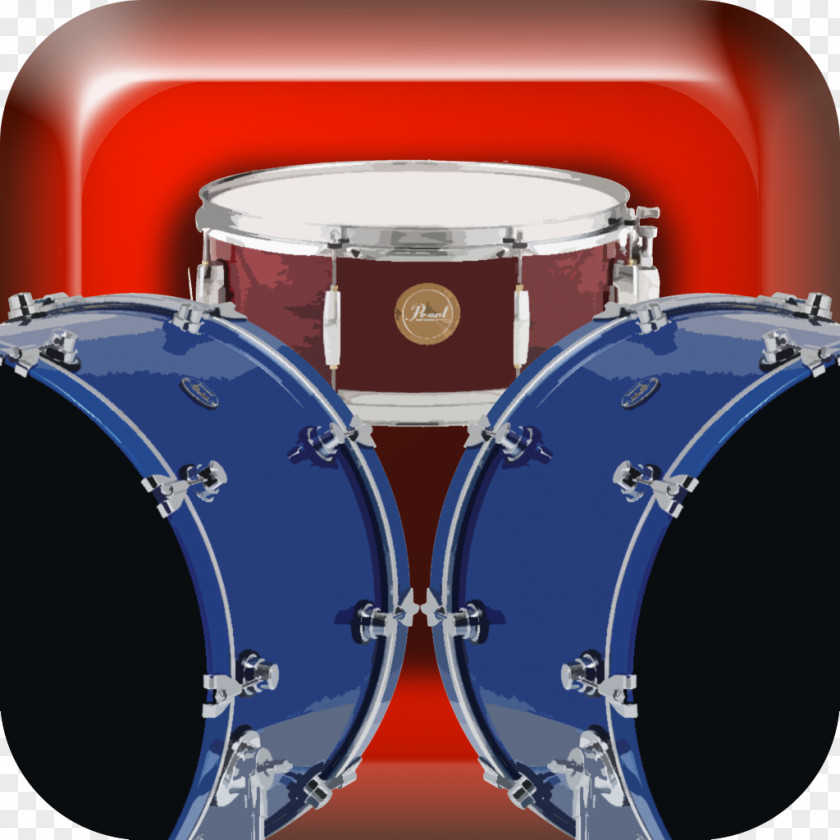 Drums Bass Timbales Snare Drum Machine PNG