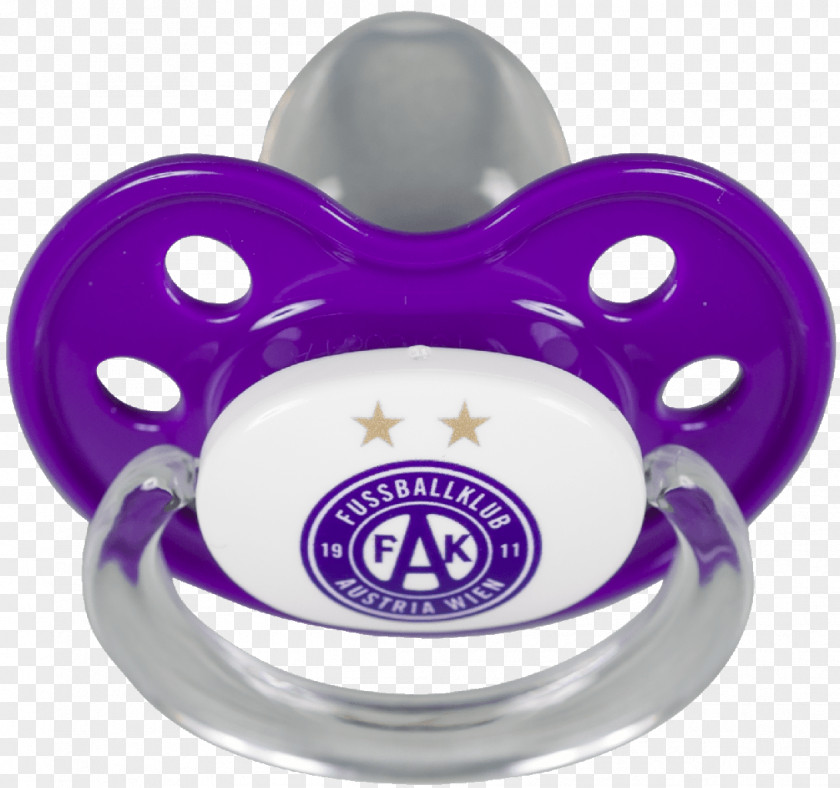 Football FK Austria Wien Bundesliga Get Violett Megastore Infant PNG