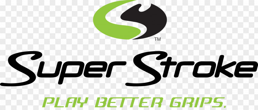 Golf Stroke Mechanics PGA TOUR Professional Golfer Putter SuperStroke USA PNG