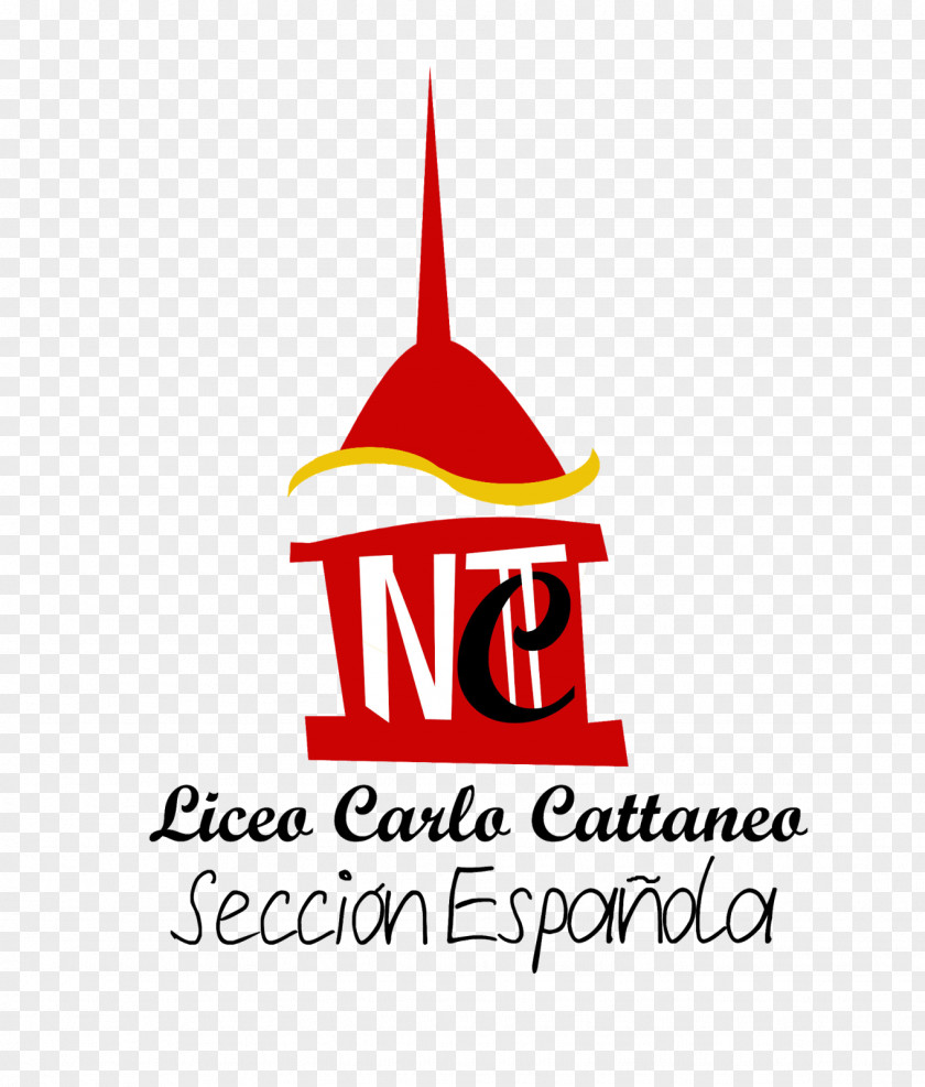 Gonzalo Higuaín Logo Clip Art Font Brand Line PNG