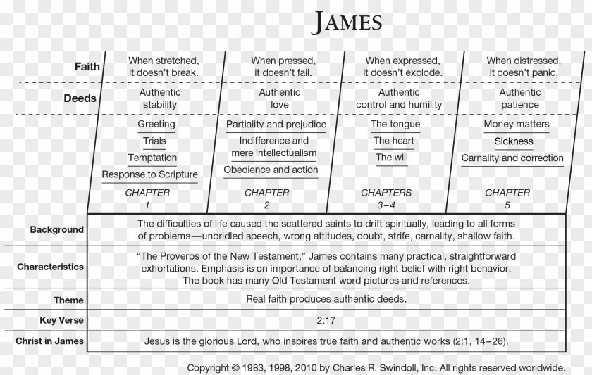 Handwritten Math Formula Epistle Of James Bible New Testament Old Book Exodus PNG