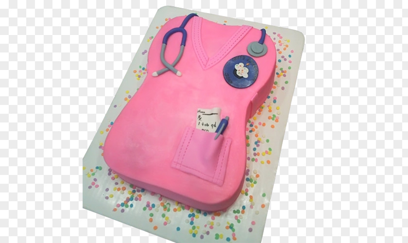 Happy Women's Day Birthday Cake Cupcake Sheet Chocolate PNG