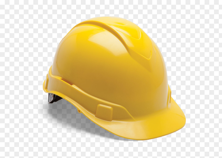Hat Hard Hats Architectural Engineering Construction Site Safety Helmet PNG