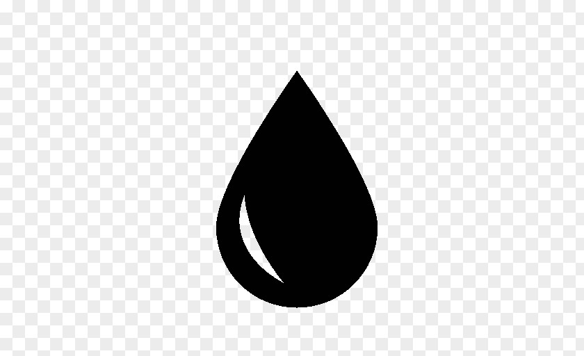 Icon Petroleum Svg Drop Water Clip Art PNG