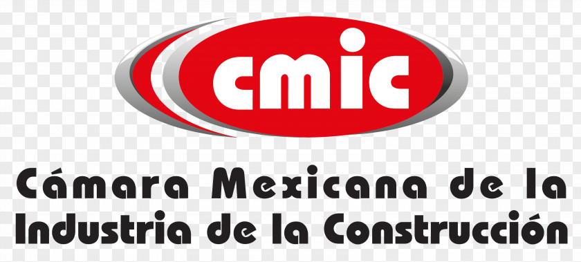 Industria De Construccion Logo Construction Industry Brand Camera PNG