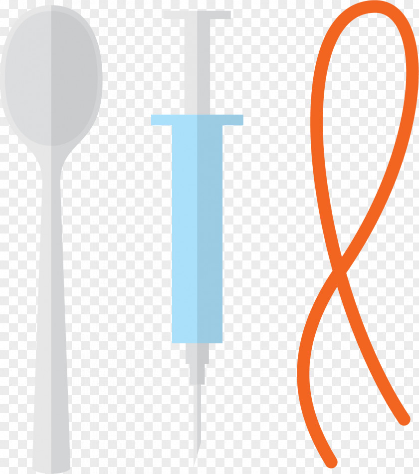 Intravenous Syringe Therapy Injection PNG