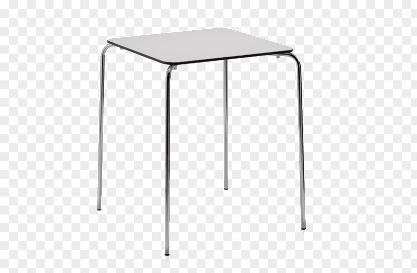 Kitchen Table Cafeteria Chair PNG