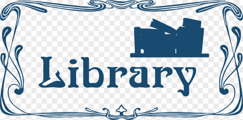 Librarian Cliparts Library Free Content Clip Art PNG