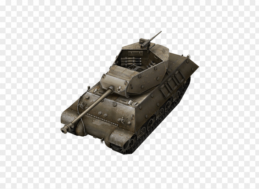 Limit For Lease World Of Tanks Blitz United States M24 Chaffee T-34 PNG