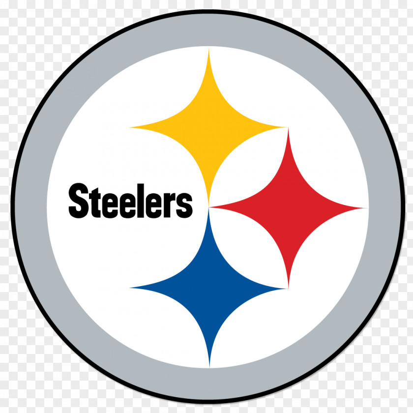 NFL 2017 Pittsburgh Steelers Season Jacksonville Jaguars New Orleans Saints PNG