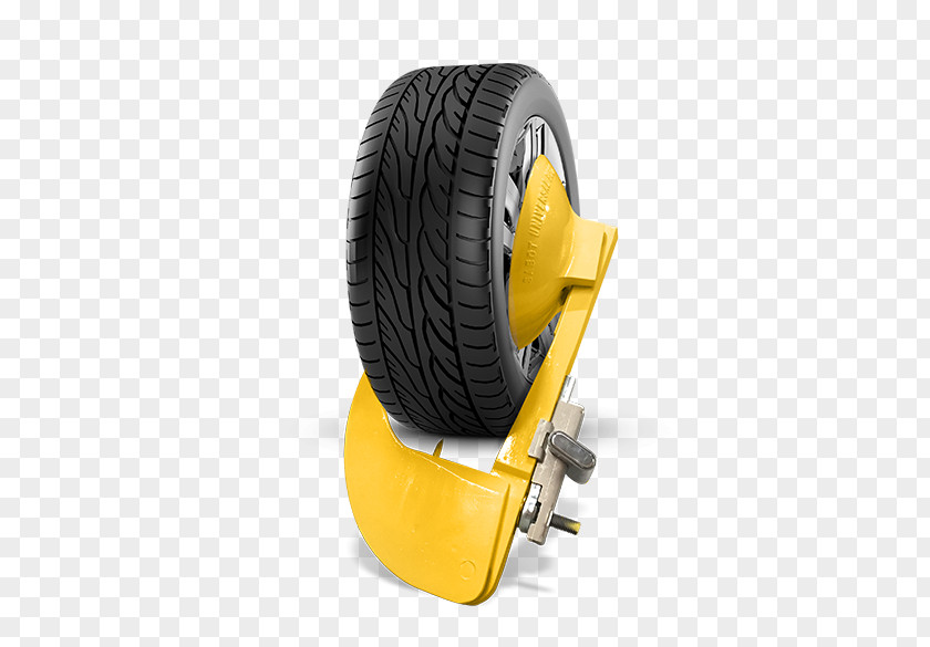 Regular Heavy Motorcycles Tire Wheel PNG