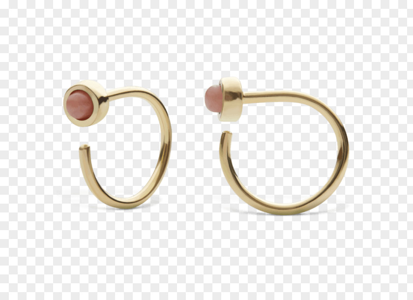 Ring Earring Silver Jewellery Kreole PNG
