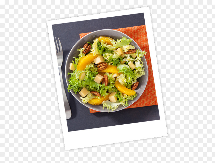 Salad Vegetarian Cuisine Asian Recipe Leaf Vegetable PNG