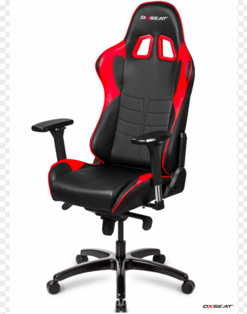 Seat Wing Chair Office & Desk Chairs Table Fnatic PNG