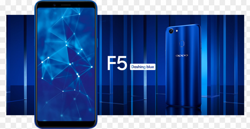 Smartphone Oppo N1 Dashing Blue OPPO F5 Digital PNG