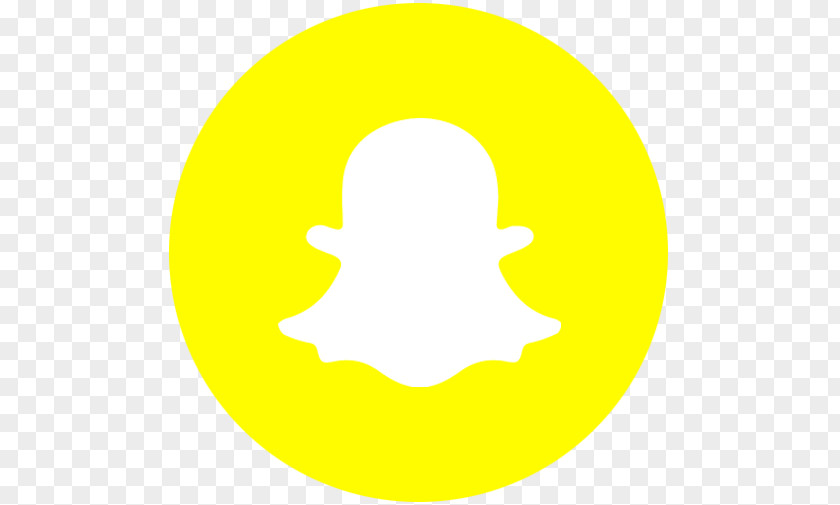 Snapchat Cliparts Social Media Logo Snap Inc. PNG