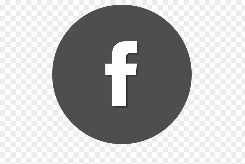 Social Media Facebook Logo PNG