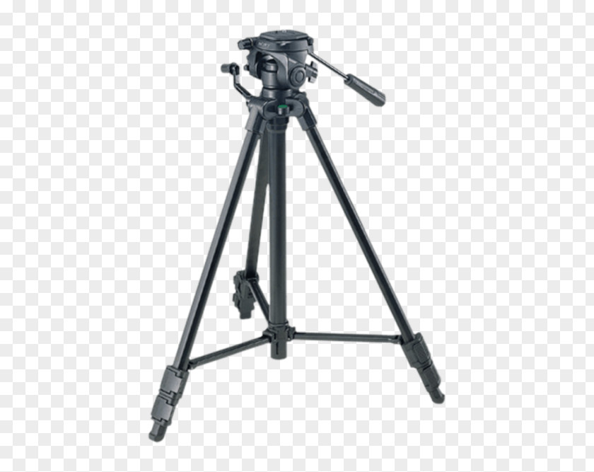 Sony Cyber-shot DSC-F828 DSC-V1 Tripod Alpha 77 PNG