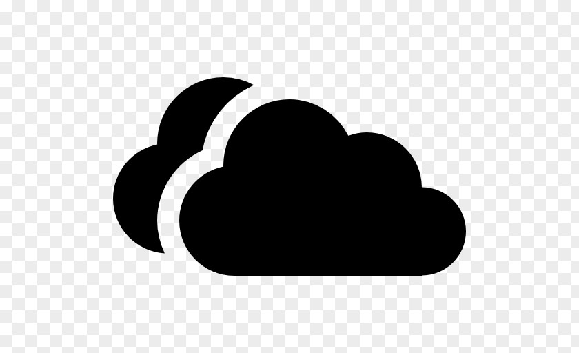 Symbol Icon Design Cloud Computing Download PNG
