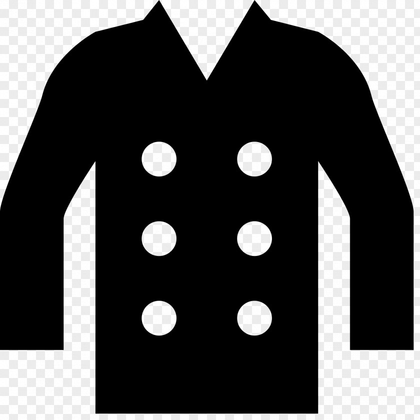 T-shirt Coat Clothing PNG