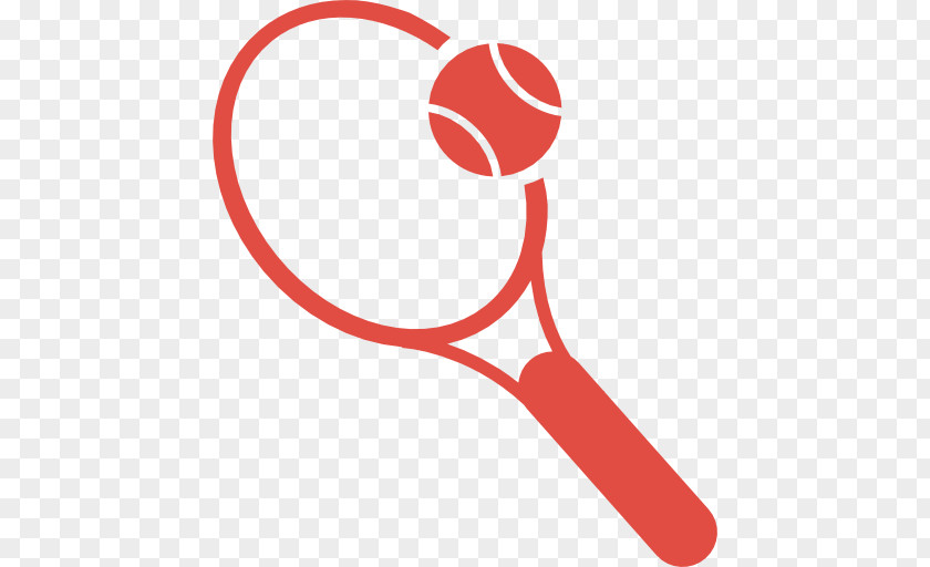 Tennis Centre Sport Balls Racket PNG