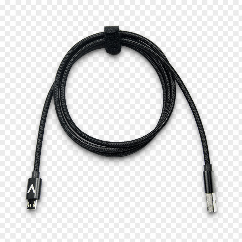 Usb Cable Electrical USB Network Cables Printer PNG