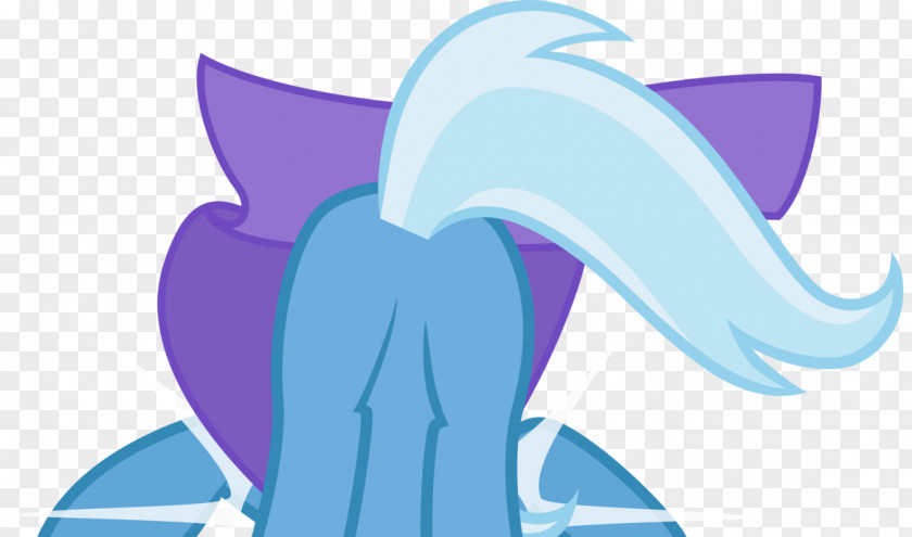 Vector Pony My Little Twilight Sparkle PNG