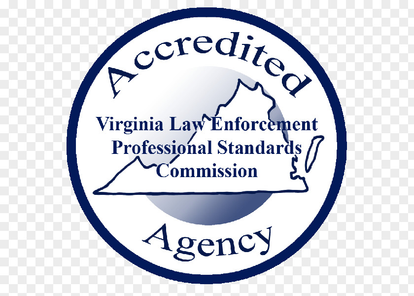 Virginia Department Of Education Union University Organization Logo Brand Font PNG