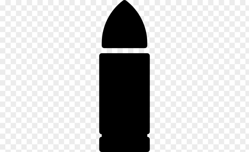Weapon Bullet Clip Art PNG