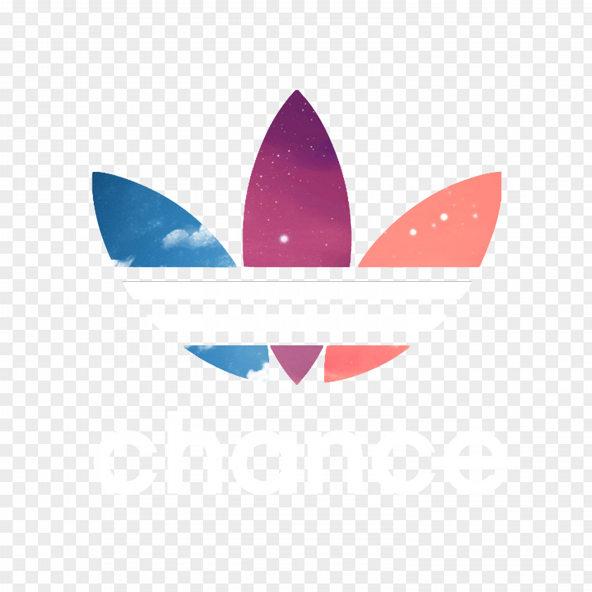 Adidas Originals Logo Nike Shoe PNG
