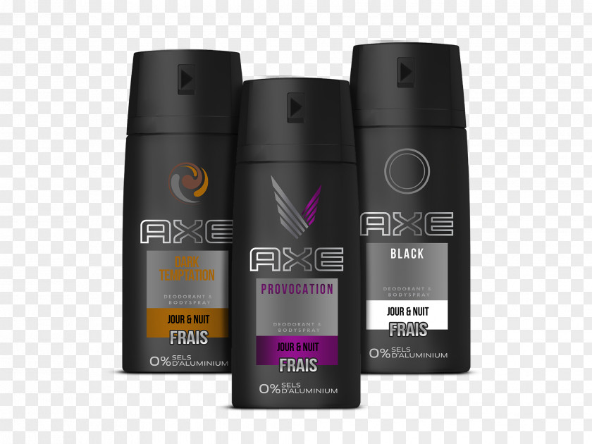 Axe Anarchy Cosmetics Deodorant Perfume Shower Gel PNG