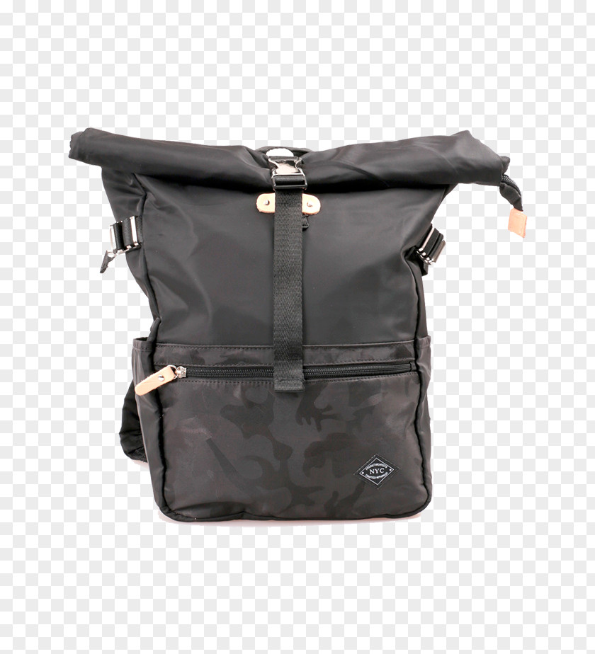 Backpack Messenger Bags Zalando Handbag PNG