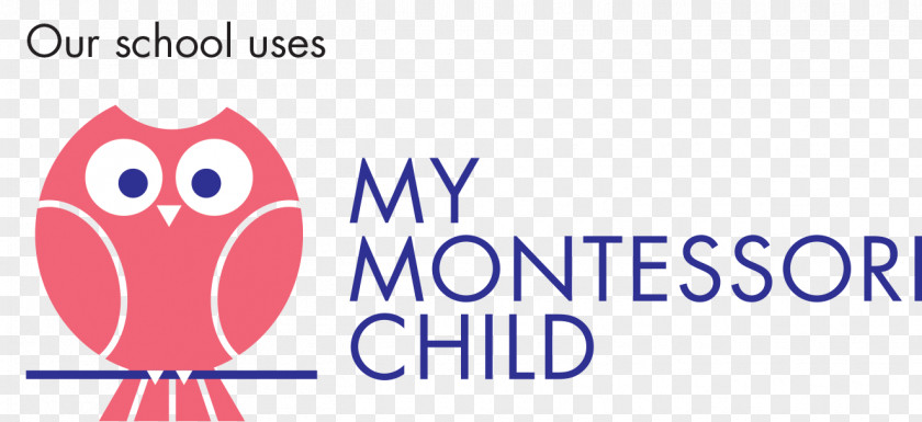 Banner School Montessori Education Pre-school Child PNG