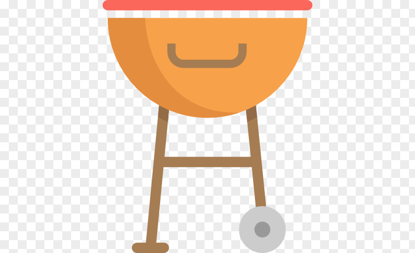 Barbeque Table Furniture Chair Clip Art PNG