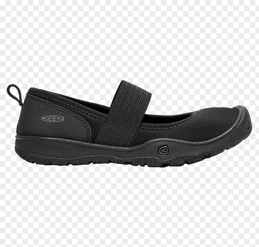 Black Sperry Shoes For Women Sports Skechers Footwear Slazenger PNG