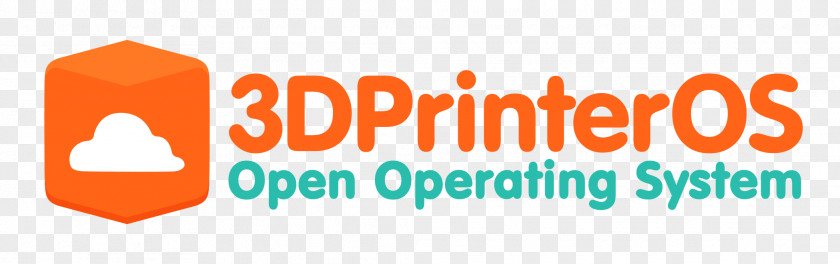 Business 3D Printing Computer Graphics Printer PNG
