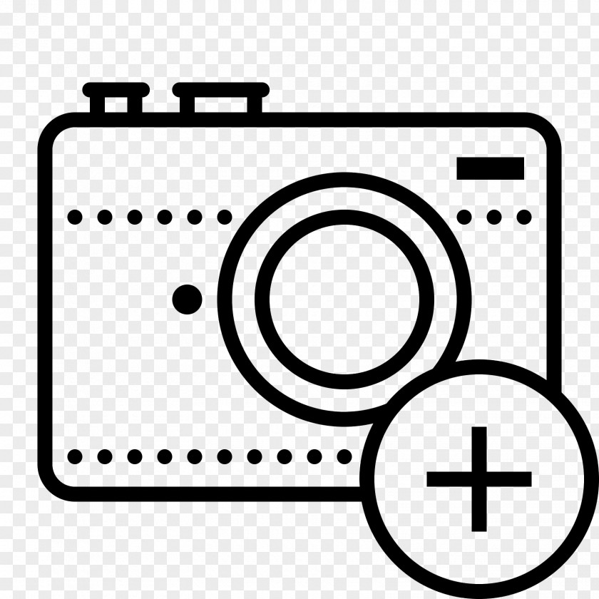 Camera Photography PNG