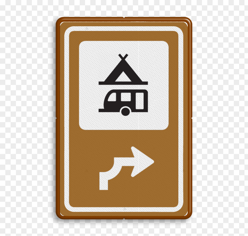Campsite Direction, Position, Or Indication Sign Traffic Toilet PNG