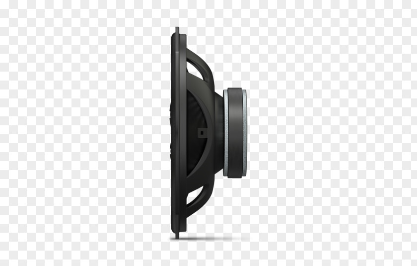 Car Computer Speakers Loudspeaker JBL Sound PNG