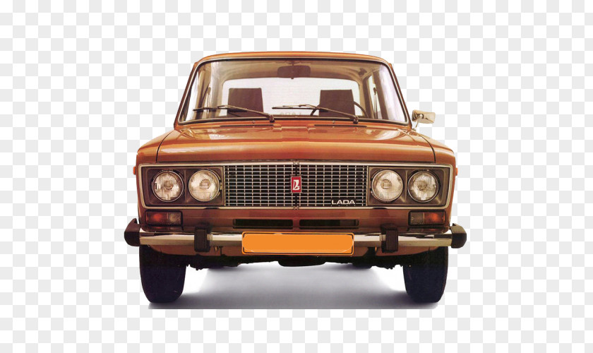 Car VAZ-2103 Lada Riva VAZ-2106 PNG