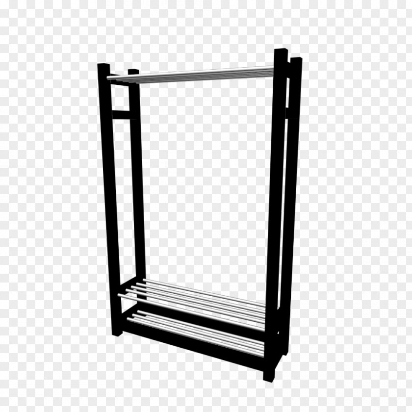 Clothing X Display Rack Coat & Hat Racks IKEA Clothes Valet Furniture PNG