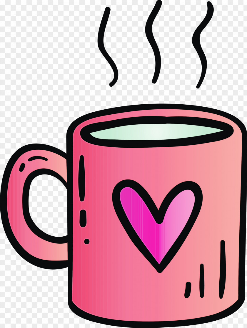 Coffee Cup PNG