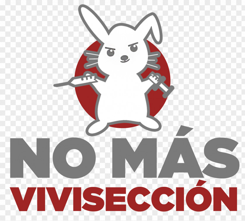 Dog Vivisection Animal Testing Cruelty-free Rights PNG