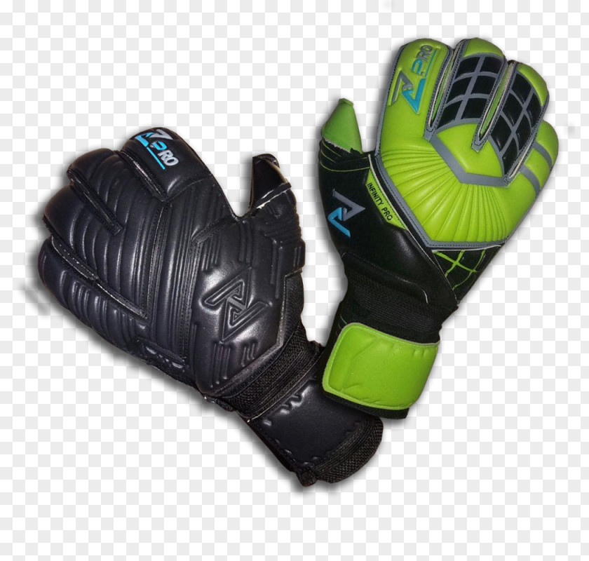 Football Lacrosse Glove Goalkeeper Soccer Goalie PNG